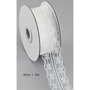 ΔΑΝΤΕΛΑ ΝΑΥΛΟΝ 30mm