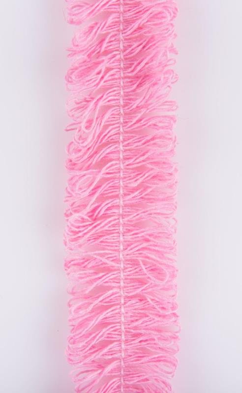 38