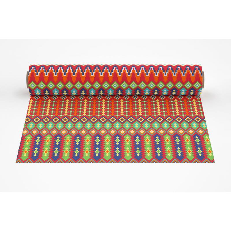 85578199-a9b7-49fa-bf37-61c581b4fef6