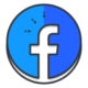 1250011_communication_social media_message_network_facebook_icon