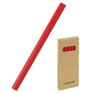 Μολύβι Ξυλουργού Grand