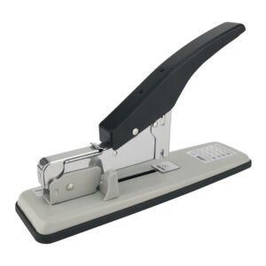 Επιτραπέζια Συρραπτική Μηχανή d.rect 100 Φύλλων