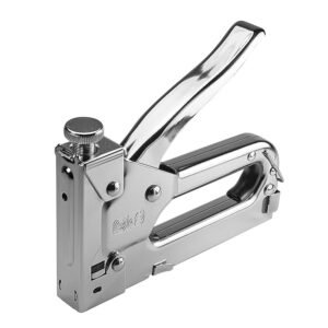 Καρφωτική Μηχανή d.rect