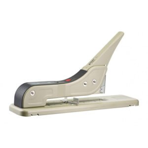 Συρραπτικό Kangaro HD-23L24FL