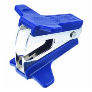 Αποσυρραπτικό Καβουράκι Kangaro SR-45