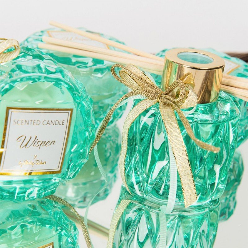 1177-1000×1000-800×800