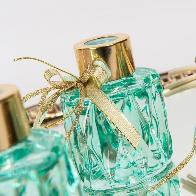 1178-1000×1000-800×800