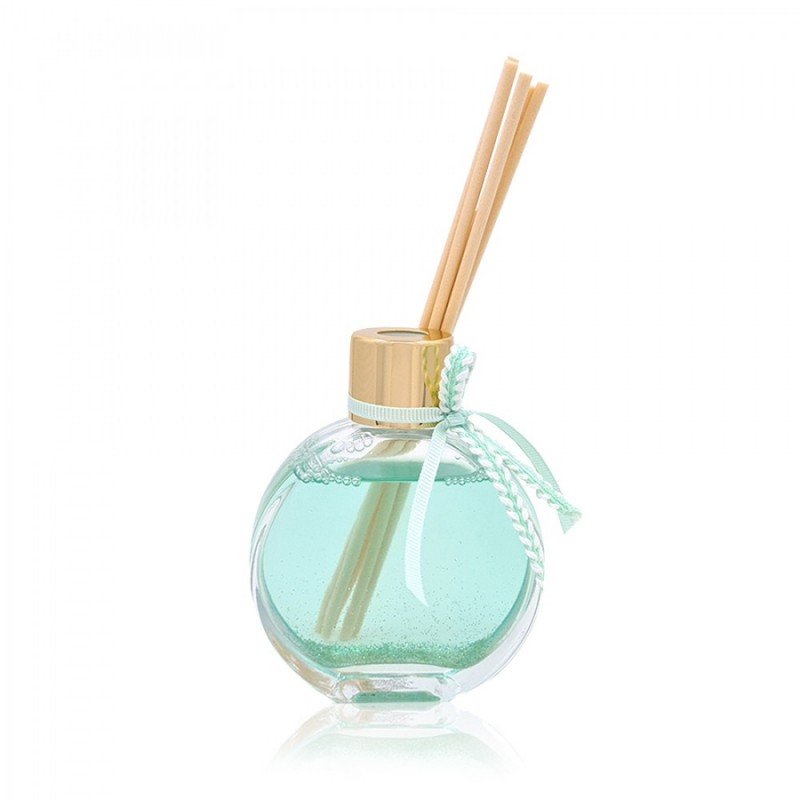 1185-1000x1000-800x800