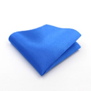 Ανδρικό Μαντήλι Τσέπης Σακακιού Ποσετ