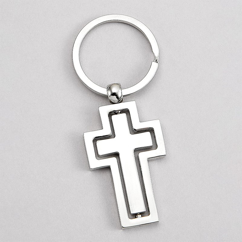 Στιγμιότυπο οθόνης (270)