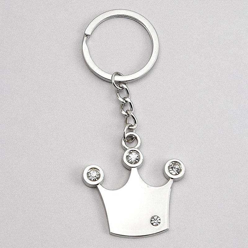 Στιγμιότυπο οθόνης (277)