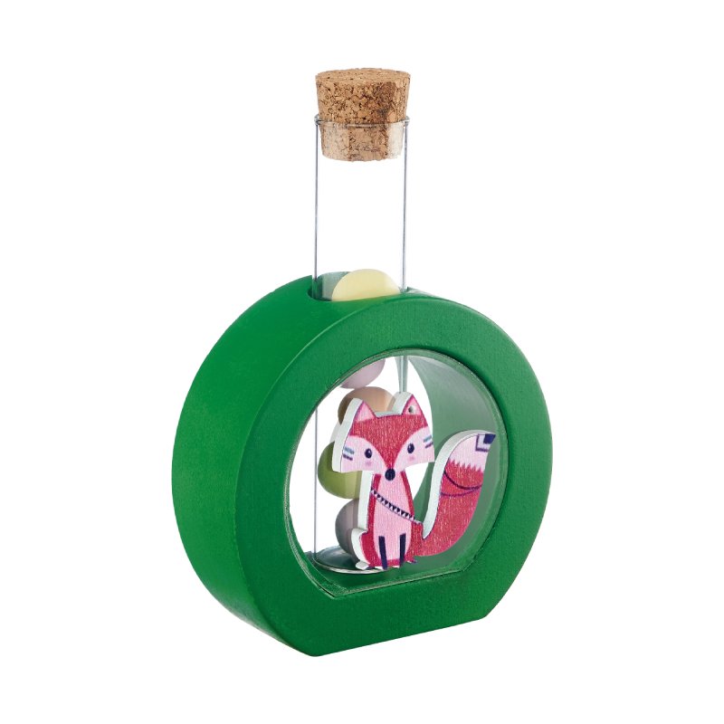 2021 ADOREX 1262 (1)