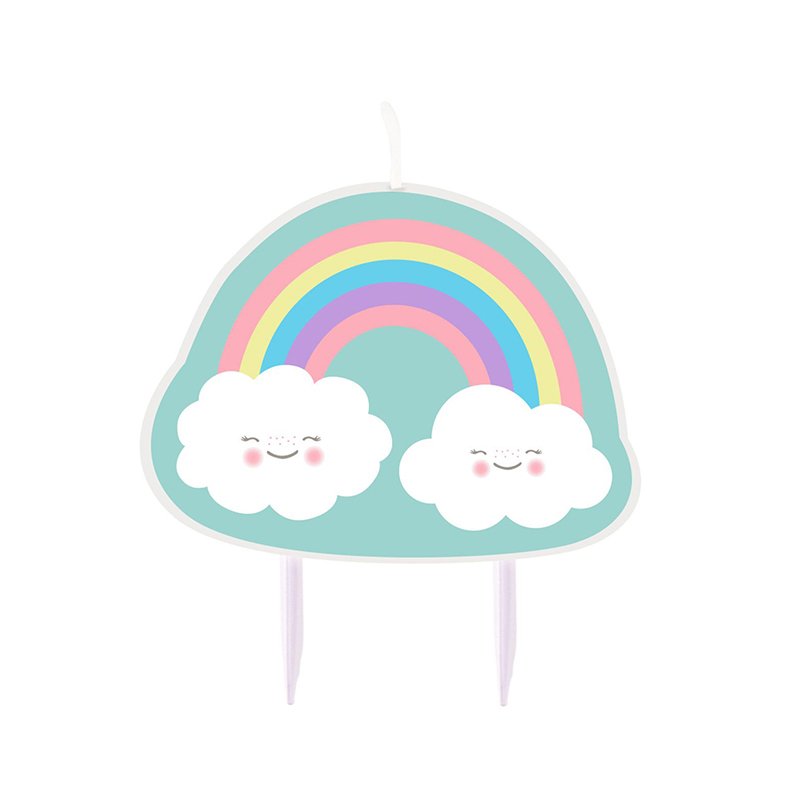 20661-9904311-1-3-1500_