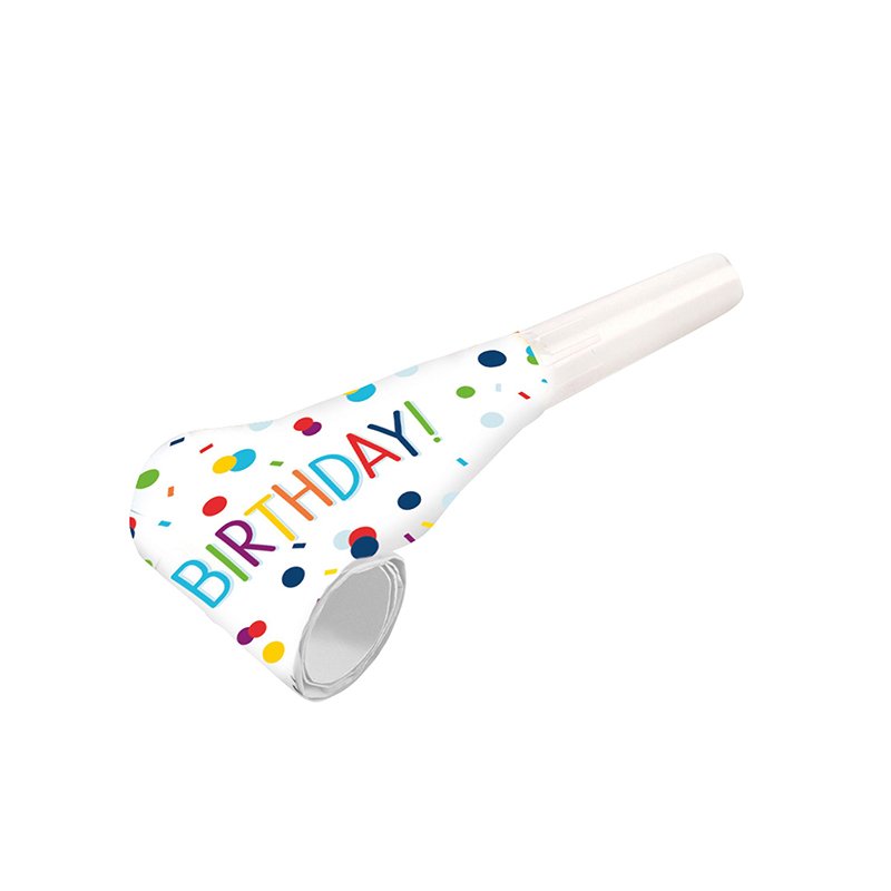 23461-9906355-1-3-1500_