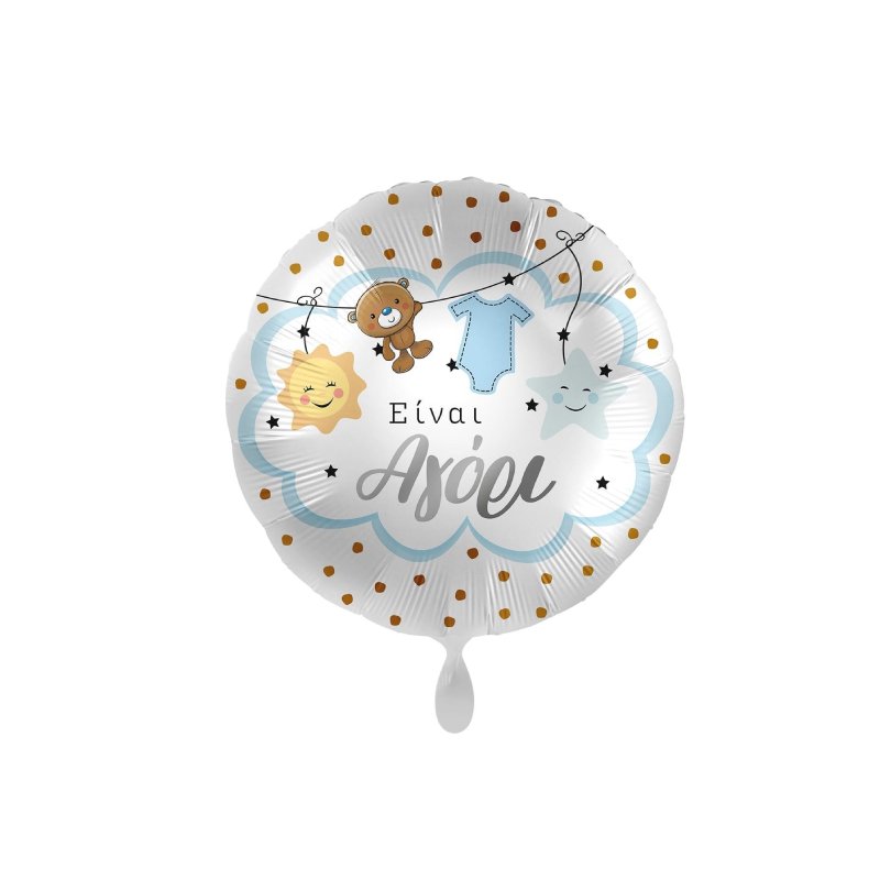 Artikelbild_70155-GRE (1)