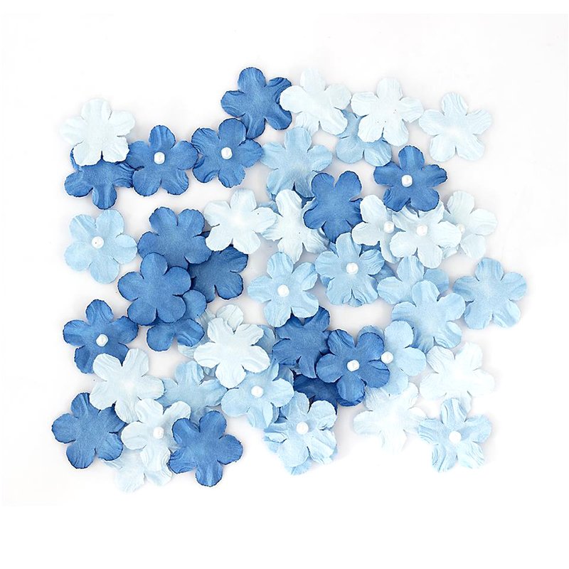 Polprodukt_kwiaty_252034-1