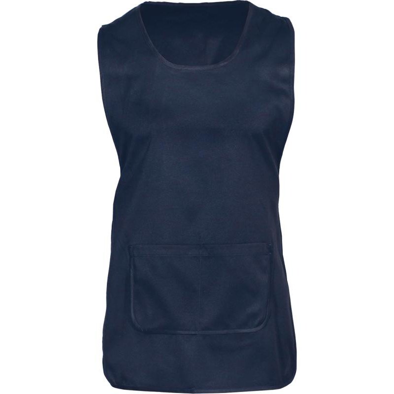 1662412091-154-navy