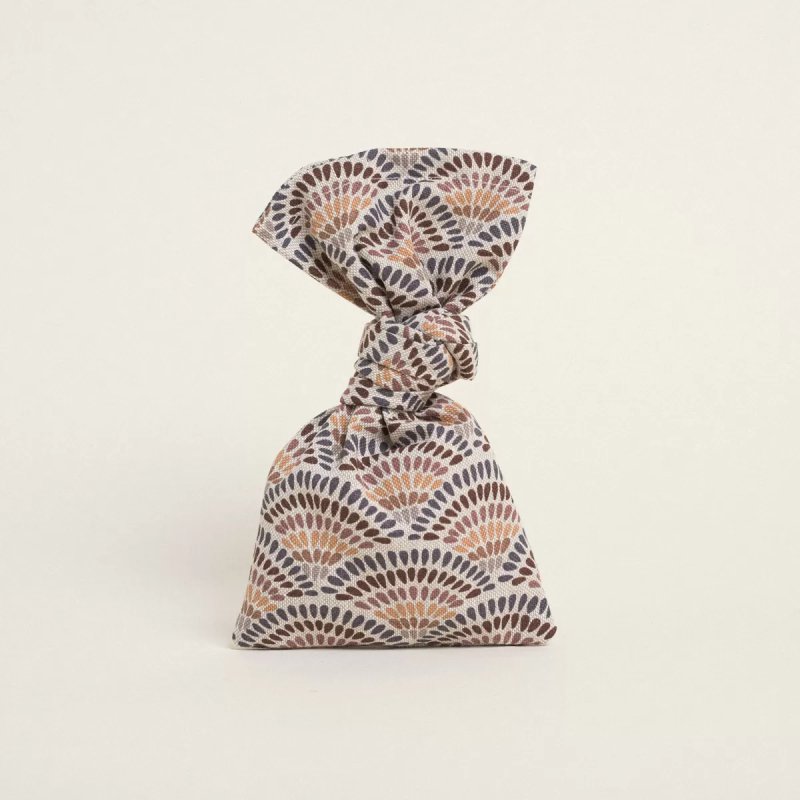 ΜΑΚΡΟΣΤΕΝΟ LARGE 12 x 38 cm ΒΕΝΤΑΛΙΕΣ ΓΗΙΝΑ ΧΡΩΜΑΤΑ