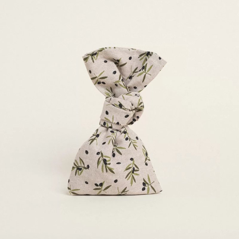 ΜΑΚΡΟΣΤΕΝΟ LARGE 12 x 38 cm ΜΙΚΡΕΣ ΕΛΙΕΣ