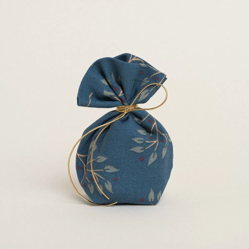 ΠΟΥΓΚΙ ΜΕ ΒΑΣΗ 8 x 12 cm DELICATE SWEET BRANCH