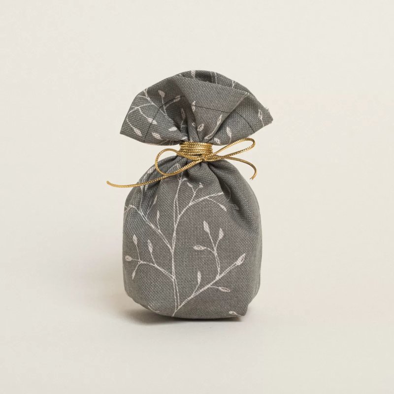 ΠΟΥΓΚΙ ΜΕ ΒΑΣΗ 8 x 12 cm ΚΛΑΔΙΑ ΛΑΔΙ ΦΟΝΤΟ