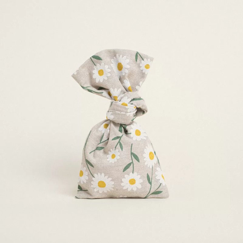 ΠΟΥΓΚΙ ΨΗΛΟ 12 x 38 cm ΜΑΡΓΑΡΙΤΕΣ