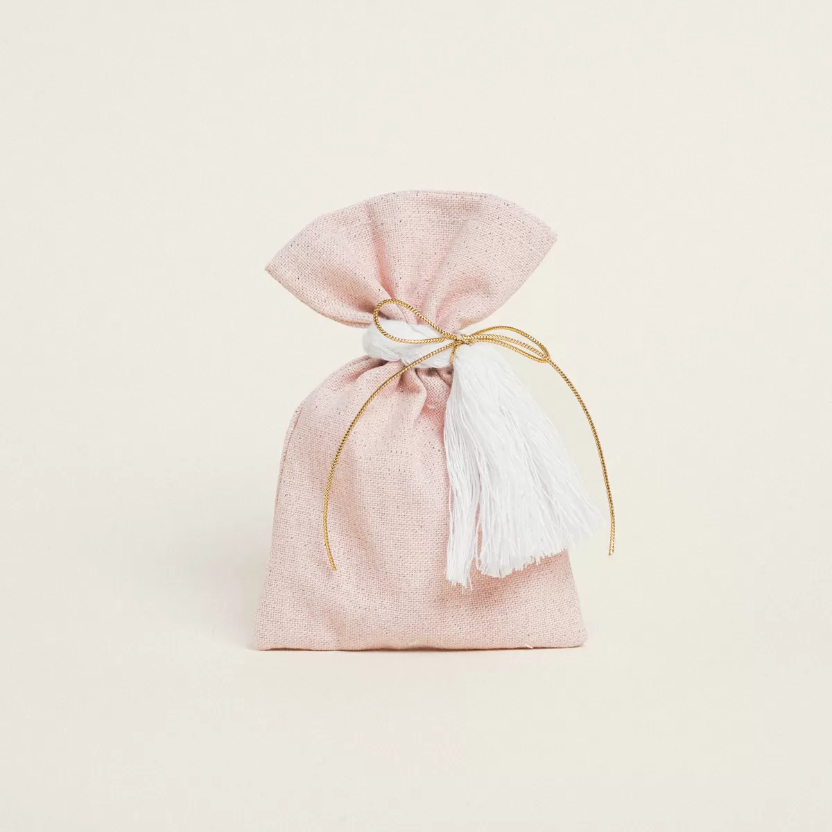 84c67ce0-024d-4411-b9f8-46916bd557cd-3