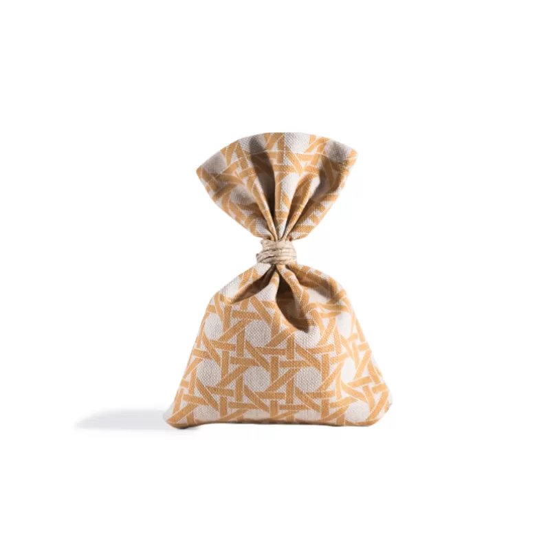 ΠΟΥΓΚΙ 12 x 17 cm ΨΑΘΑ