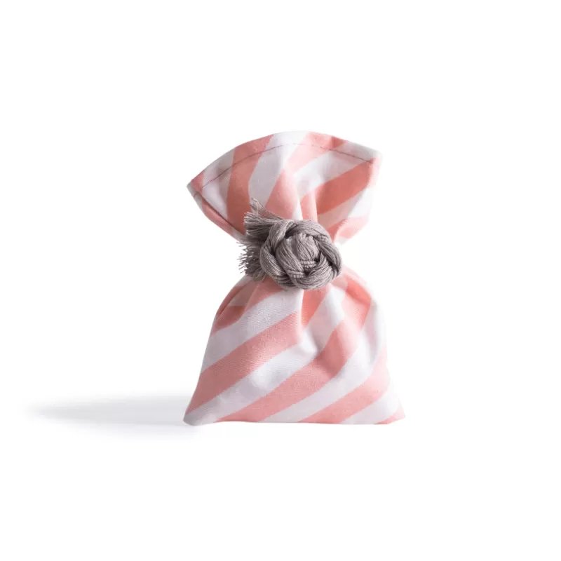 ΠΟΥΓΚΙ ΔΙΑΓΩΝΙΑ ΡΙΓΑ ΣΟΜΩΝ 12 x 17 cm