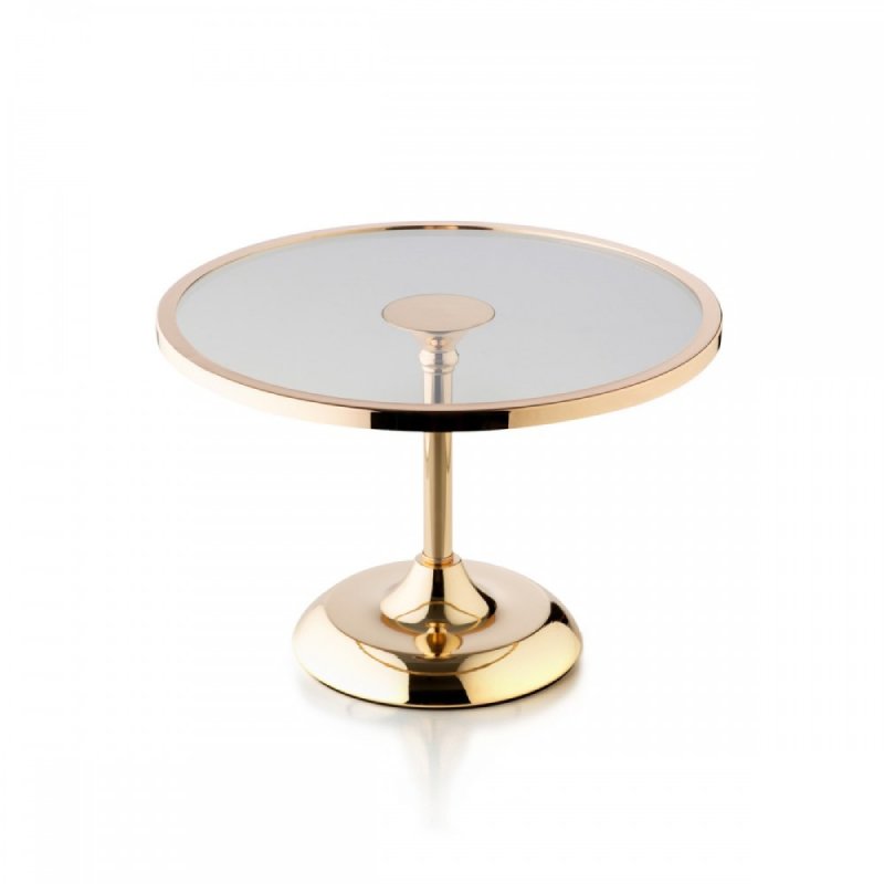 -1311, ΑΝ-1312-1000x1000 (1)