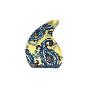 Διακοσμητικό Επιχειρηματικό Δώρο Επιτραπέζιο Πλέξιγκλας Λαχούρι με Εκτύπωση