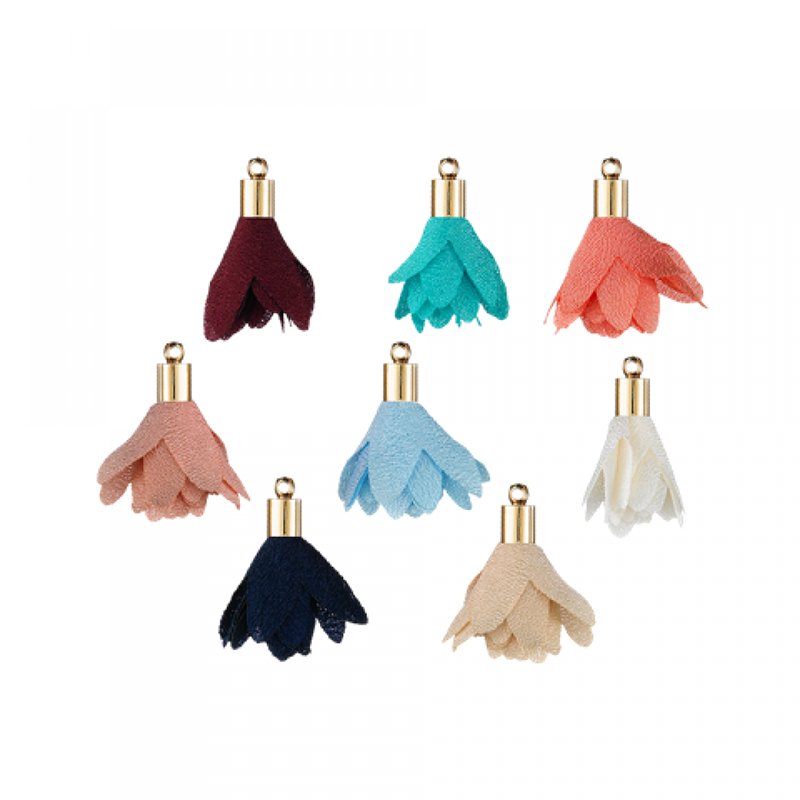 0221.199913-1200x1200