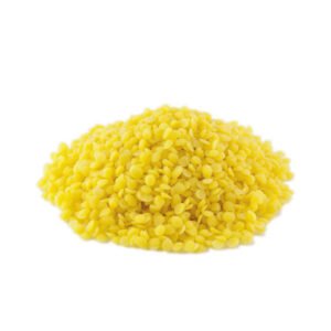 Κίτρινο Κερί Μέλισσας 1kg   ιδανική επιλογή γιά Κεριά & Χειροτεχνία.