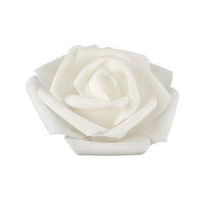 Κεφάλι Τριαντάφυλλου από Αφρό