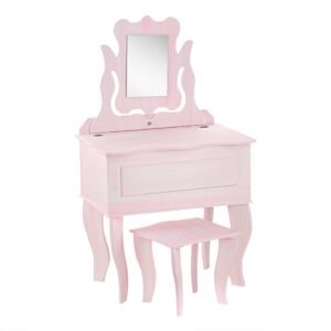 Μπουντουάρ