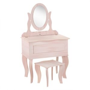 Μπουντουάρ