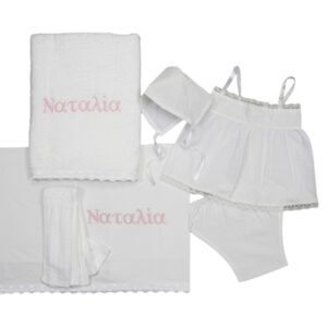 ΣΕΤ ΓΙΑ ΚΟΡΙΤΣΙ