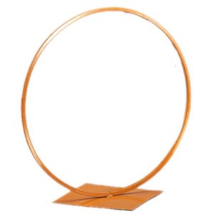 Μεταλλικός Κύκλος