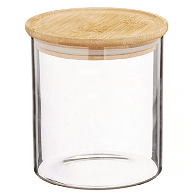 vazakimeksilinokapaki