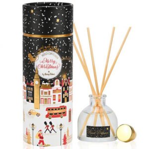 Αρωματικό Χώρου Baccarat 50ml