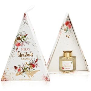 Αρωματικό Χώρου Berries And Flowers 50ml