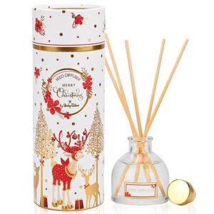 Αρωματικό Χώρου Βανίλια 50ml