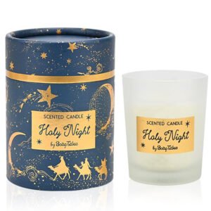 Κερί Holy Night 60gr