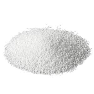 Φυτικό Κερί Φοινικέλαιου 1kg  Για Κεριά Καλούπιών .