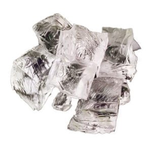 Τζελ Κερί Διαφανές Μαλακό 1kg γιά DIY Κεριά.