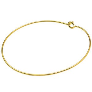 Χρυσός Μεταλλικός Κύκλος