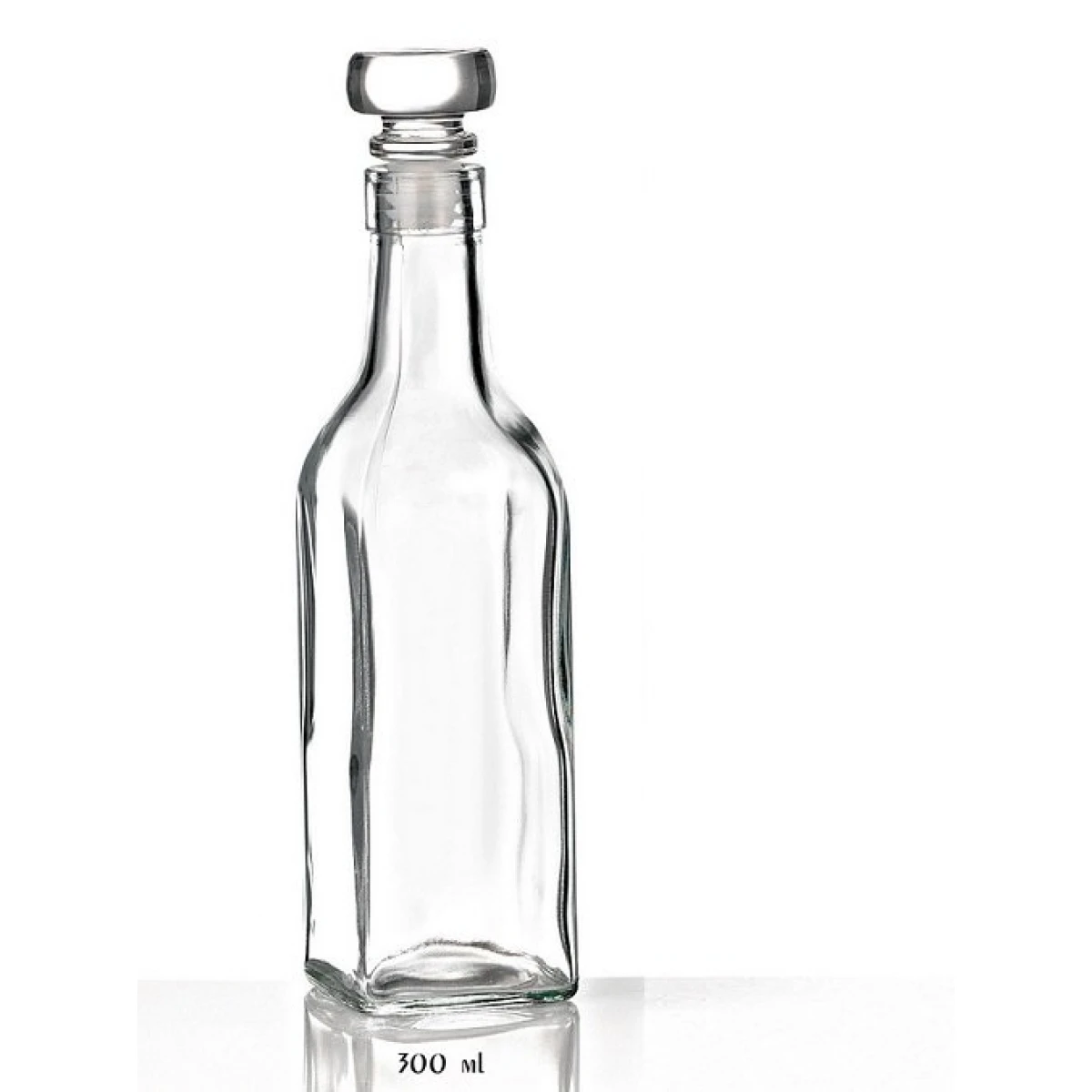 0152.13314-1200x1200h