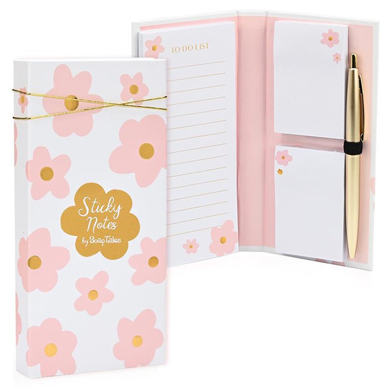 pinkbloomsimeiomatario