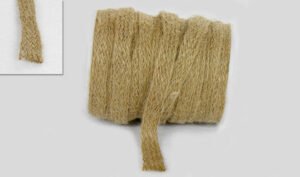 ΚΟΡΔΕΛΑ ΛΙΝΑΤΣΑ 1.2cm 25m