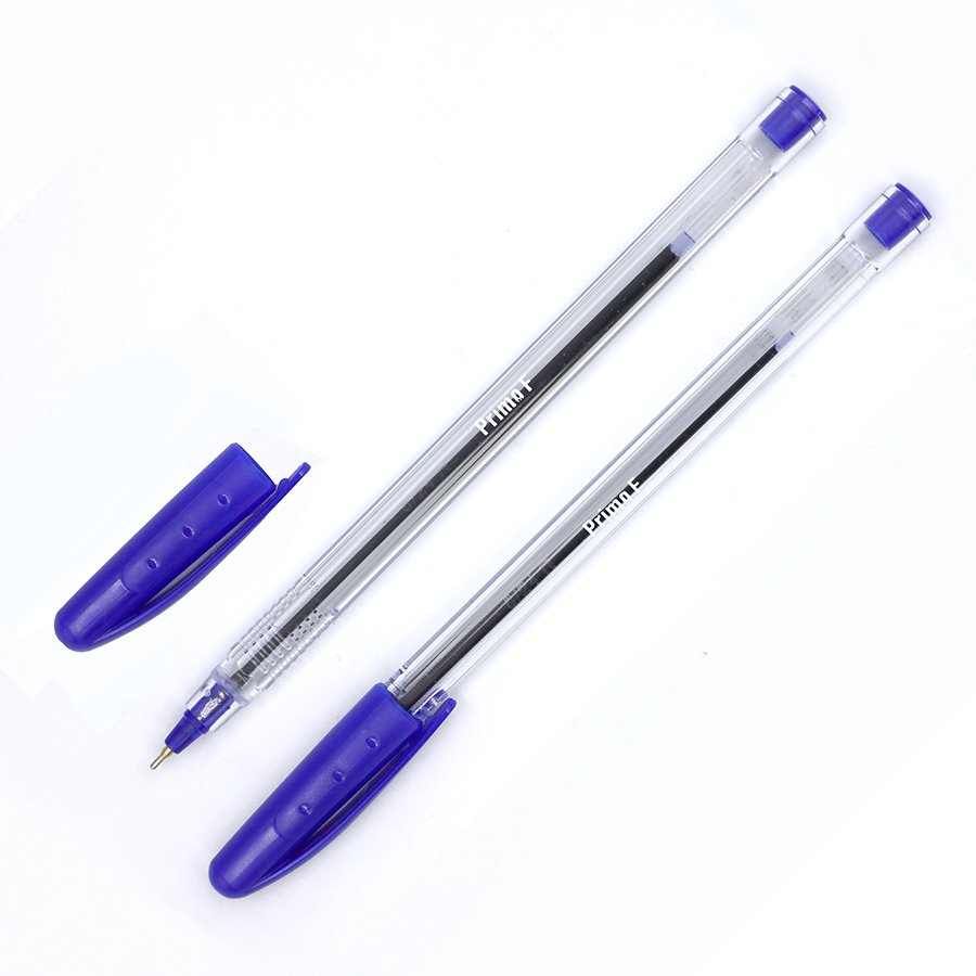 primo f new delivery